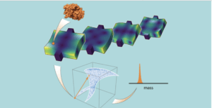 Fingerprint Mass Spectrometry